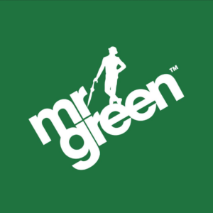 mr green casino