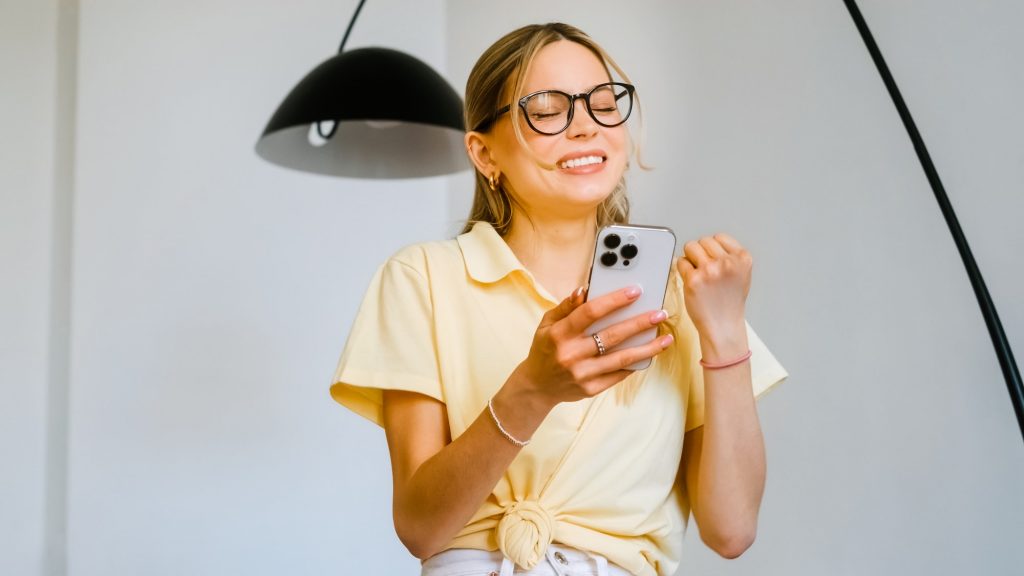 Kasino sisukkaille suomalaisille