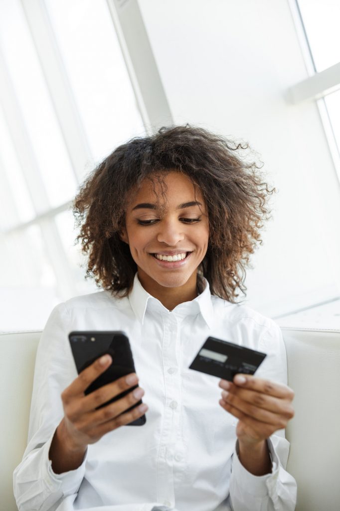 Parhaat vinkit nettikasinoilla pelaamiseen