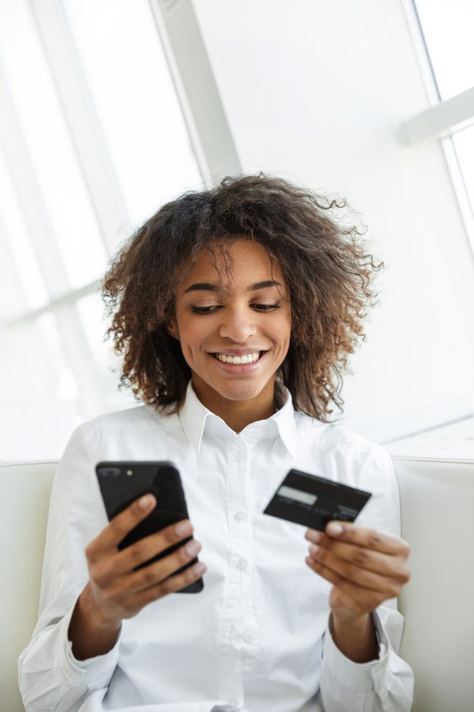 Parhaat vinkit nettikasinoilla pelaamiseen