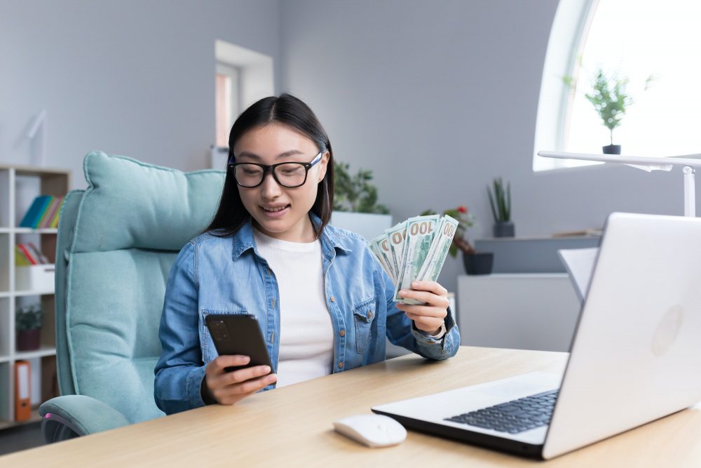 Turvallinen nettikasino