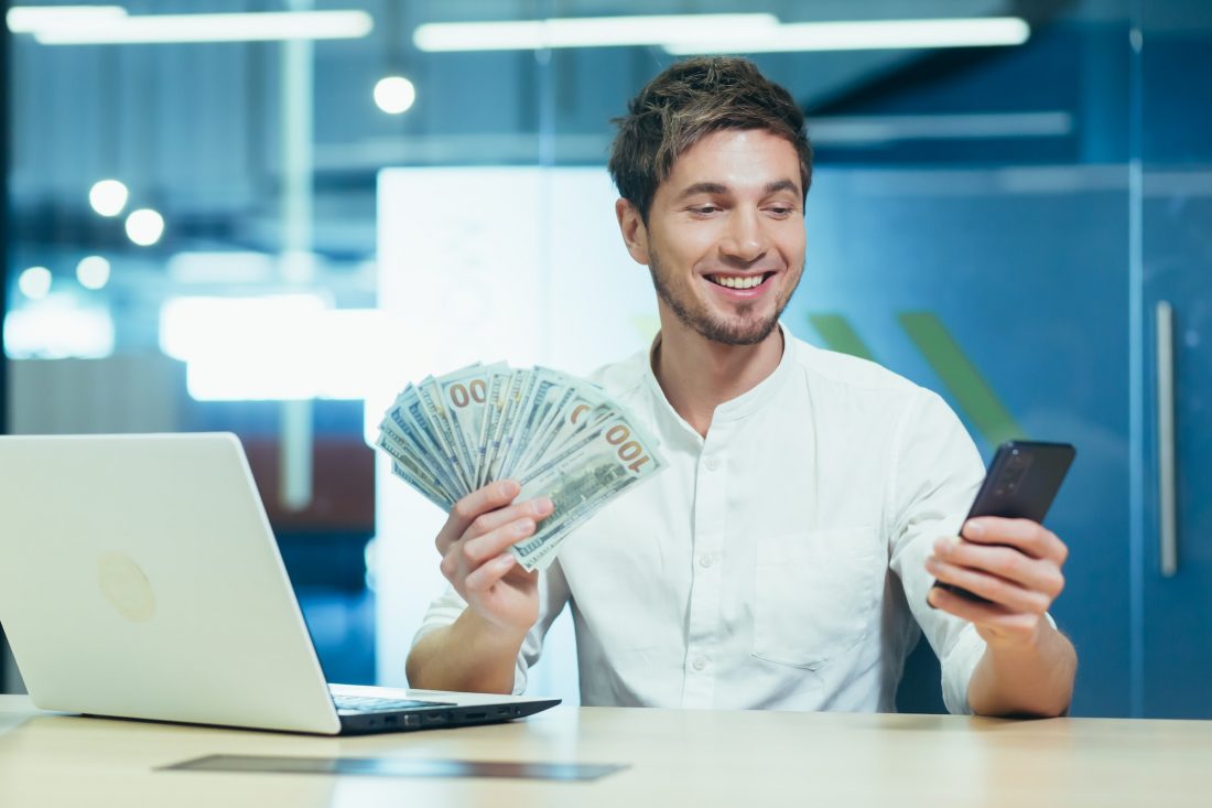 Lailliset vai laittomat suomenkieliset nettikasinot